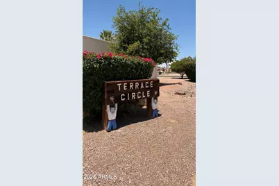 1787 N Terrace Circle, Casa Grande, AZ 85122 - Photo 26