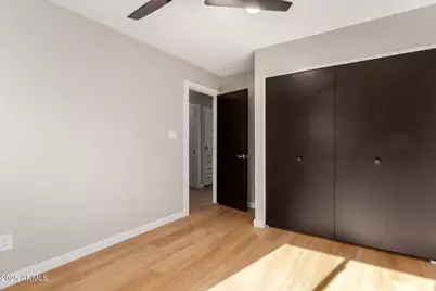 4313 W Butler Drive W, Glendale, AZ 85302 - Photo 28