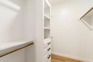 4313 W Butler Dr W, Glendale, AZ 85302 - Photo 24