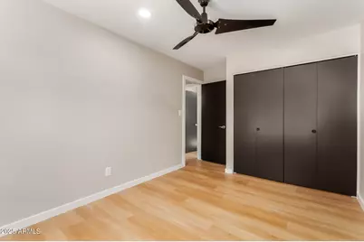 4313 W Butler Drive W, Glendale, AZ 85302 - Photo 30