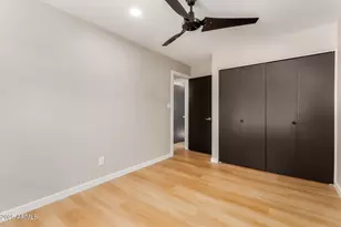 4313 W Butler Dr W, Glendale, AZ 85302 - Photo 30