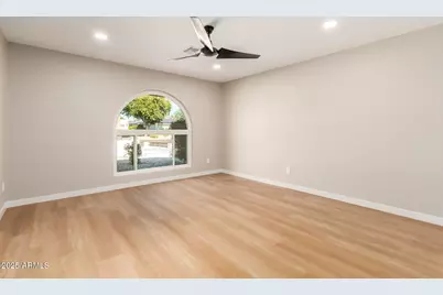 4313 W Butler Drive W, Glendale, AZ 85302 - Photo 18