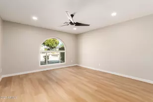 4313 W Butler Dr W, Glendale, AZ 85302 - Photo 18