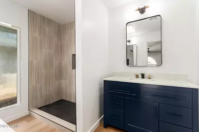 4313 W Butler Drive W, Glendale, AZ 85302 - Photo 22