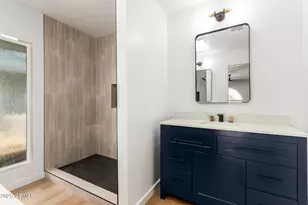 4313 W Butler Dr W, Glendale, AZ 85302 - Photo 22