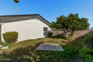 4313 W Butler Dr W, Glendale, AZ 85302 - Photo 34