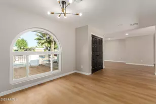 4313 W Butler Dr W, Glendale, AZ 85302 - Photo 8