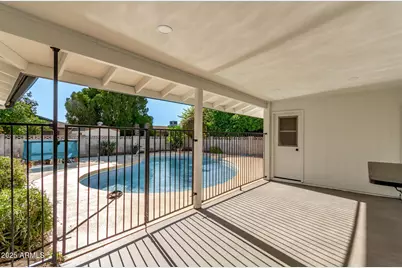 4313 W Butler Drive W, Glendale, AZ 85302 - Photo 32