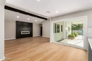 4313 W Butler Dr W, Glendale, AZ 85302 - Photo 16