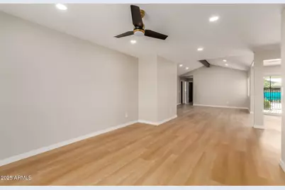 4313 W Butler Drive W, Glendale, AZ 85302 - Photo 10