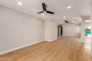 4313 W Butler Dr W, Glendale, AZ 85302 - Photo 10