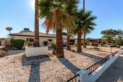 4313 W Butler Drive W, Glendale, AZ 85302 - Photo 6