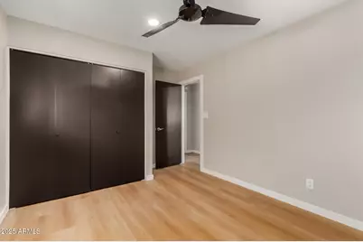 4313 W Butler Drive W, Glendale, AZ 85302 - Photo 26