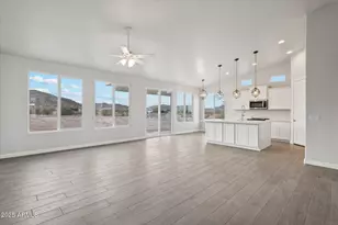 30254 N 238th Ln, Wittmann, AZ 85361 - Photo 6