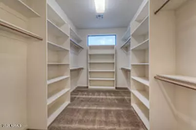 30254 N 238th Lane, Wittmann, AZ 85361 - Photo 24