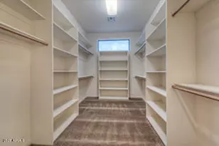 30254 N 238th Ln, Wittmann, AZ 85361 - Photo 24