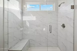 30254 N 238th Ln, Wittmann, AZ 85361 - Photo 22