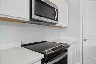 30254 N 238th Ln, Wittmann, AZ 85361 - Photo 16