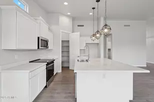 30254 N 238th Ln, Wittmann, AZ 85361 - Photo 14