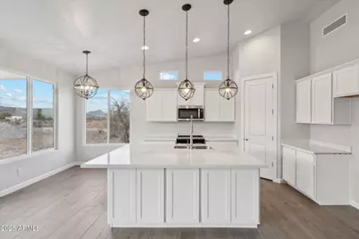 30254 N 238th Lane, Wittmann, AZ 85361 - Photo 10