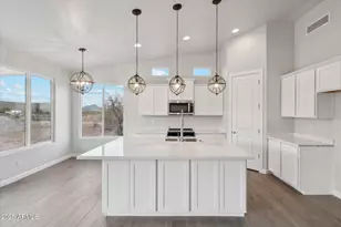 30254 N 238th Ln, Wittmann, AZ 85361 - Photo 10