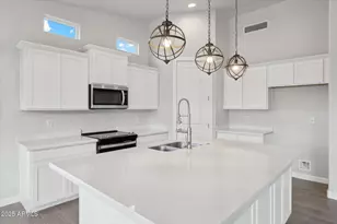 30254 N 238th Ln, Wittmann, AZ 85361 - Photo 12