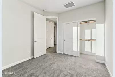 30254 N 238th Lane, Wittmann, AZ 85361 - Photo 28