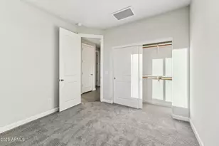 30254 N 238th Ln, Wittmann, AZ 85361 - Photo 28