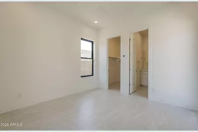 14125 E Highland Avenue, Fountain Hills, AZ 85268 - Photo 58