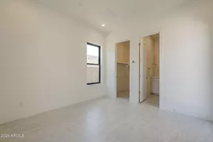 14125 E Highland Ave, Fountain Hills, AZ 85268 - Photo 58