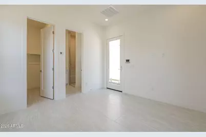 14125 E Highland Avenue, Fountain Hills, AZ 85268 - Photo 56