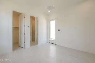 14125 E Highland Ave, Fountain Hills, AZ 85268 - Photo 56