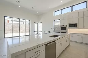 14125 E Highland Ave, Fountain Hills, AZ 85268 - Photo 24