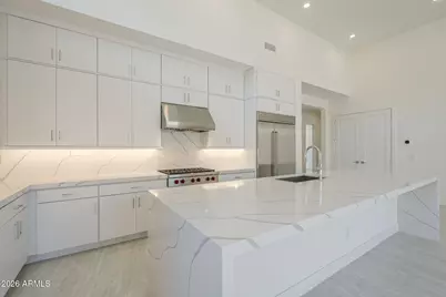 14125 E Highland Avenue, Fountain Hills, AZ 85268 - Photo 30