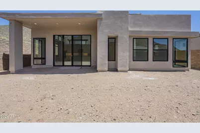 14125 E Highland Avenue, Fountain Hills, AZ 85268 - Photo 76