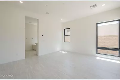 14125 E Highland Avenue, Fountain Hills, AZ 85268 - Photo 34