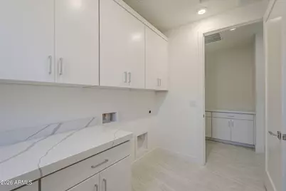 14125 E Highland Avenue, Fountain Hills, AZ 85268 - Photo 68