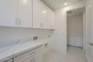 14125 E Highland Ave, Fountain Hills, AZ 85268 - Photo 68