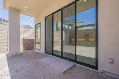 14125 E Highland Avenue, Fountain Hills, AZ 85268 - Photo 72