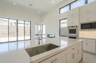 14125 E Highland Ave, Fountain Hills, AZ 85268 - Photo 26