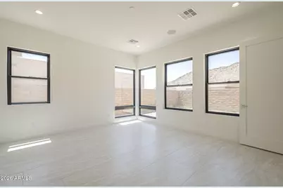 14125 E Highland Avenue, Fountain Hills, AZ 85268 - Photo 36