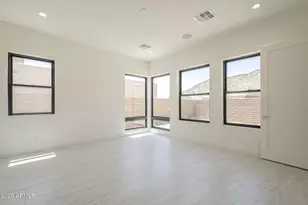 14125 E Highland Ave, Fountain Hills, AZ 85268 - Photo 36