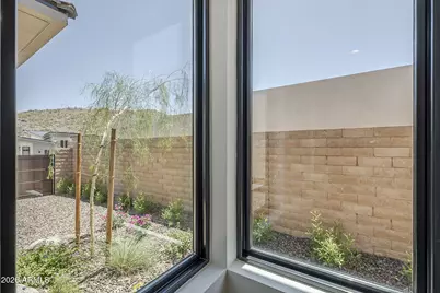 14125 E Highland Avenue, Fountain Hills, AZ 85268 - Photo 48