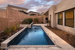 14125 E Highland Ave, Fountain Hills, AZ 85268 - Photo 4