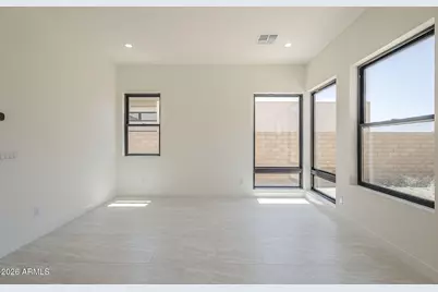 14125 E Highland Avenue, Fountain Hills, AZ 85268 - Photo 38