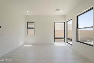 14125 E Highland Ave, Fountain Hills, AZ 85268 - Photo 38