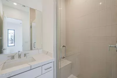 14125 E Highland Avenue, Fountain Hills, AZ 85268 - Photo 62