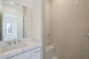 14125 E Highland Ave, Fountain Hills, AZ 85268 - Photo 62