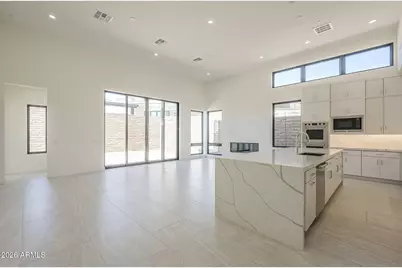 14125 E Highland Avenue, Fountain Hills, AZ 85268 - Photo 18