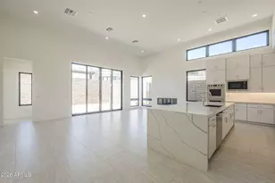 14125 E Highland Ave, Fountain Hills, AZ 85268 - Photo 18